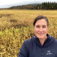 Jennifer Walker-Larsen