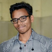 Aniket Gamre