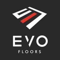 Evo Floors