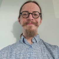 Lars Kroon