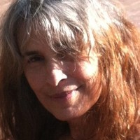 Barbara Summers