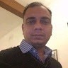 Misbahul Hasnat