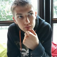 Sebastian Podbielski