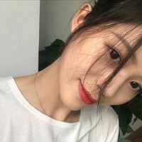 Sara Tan