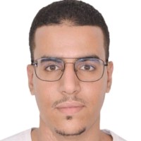 Ahmed Qlilat