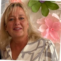 Marianne Aabo
