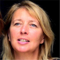 Muriel Masson
