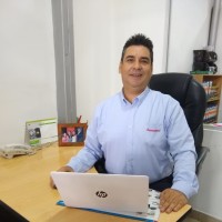 Leonel Esguerra Reyes
