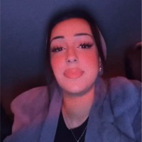 Jaweria Bibi