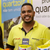 Leandro Da Silva Guimarães