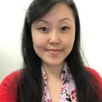 Jing Wang, Ph.D., J.D.