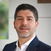 Rafael José Gonzalez Mantilla