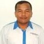 Waldeman Gultom