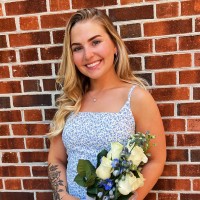 Madelyn Khoury