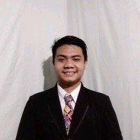 Frendi Setiawan, S.H.