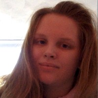 Dominique Buitendijk