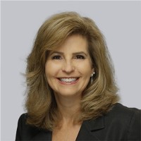 Linda Bondi Morrison