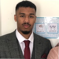 Yaseen Abdul-Gaffer