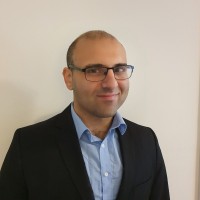 Nicolò Mangraviti