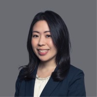 Joy Chan