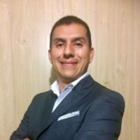 Ivan Zavala