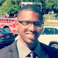 Danzel Garland
