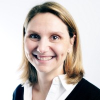 Juliette Bou