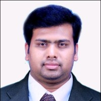 Rabeesh Kumar