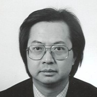 Tony Zhang