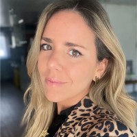 María Belén Carmona Landerer