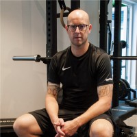 Ivo Swanink