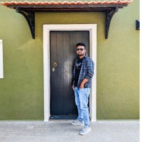 Rutik Jadhav