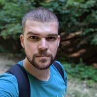 Silvian Fotescu