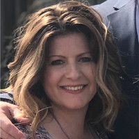 Gretchen Vannada