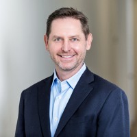 Bernard (Bernie) Pastorik, MBA, P.E.