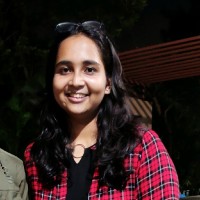 Suhani Neema