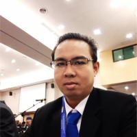 Mokhtar Nordin