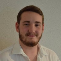 Stefan Raidl