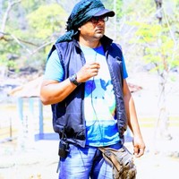 umar khan