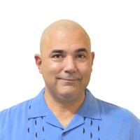 Jonathan Schweizer