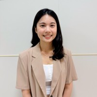 Lu Kuan Ying