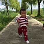 简亚军