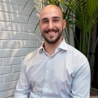 Cristian López Granado