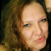 Dawn Lytle