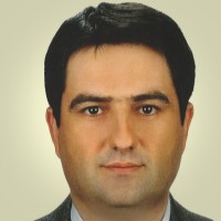 Hakan AKINCI