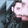 Asad Lala
