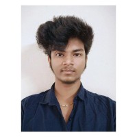 Saran Raj