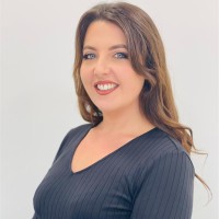 Hannah Smith