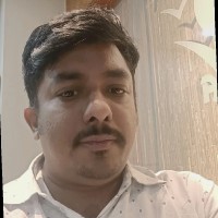 Riyaz Ahmed