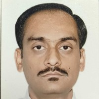 Anand Agarwal